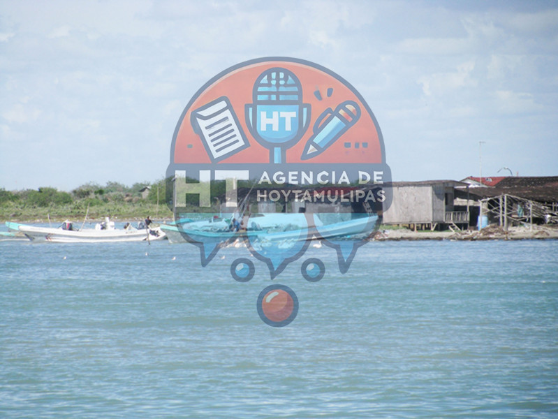 Reubicar�n pescadores de �El Mezquital� en Matamos