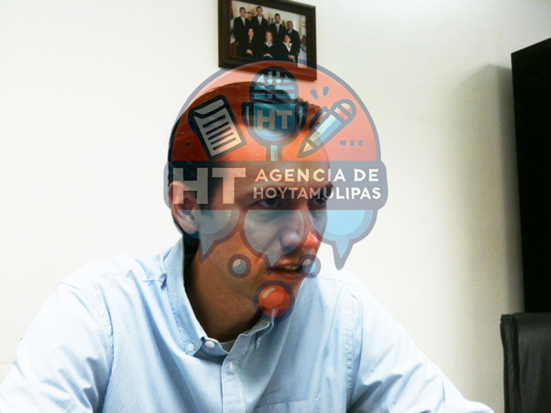 Costar� elecci�n de julio 240 mdp en Tamaulipas