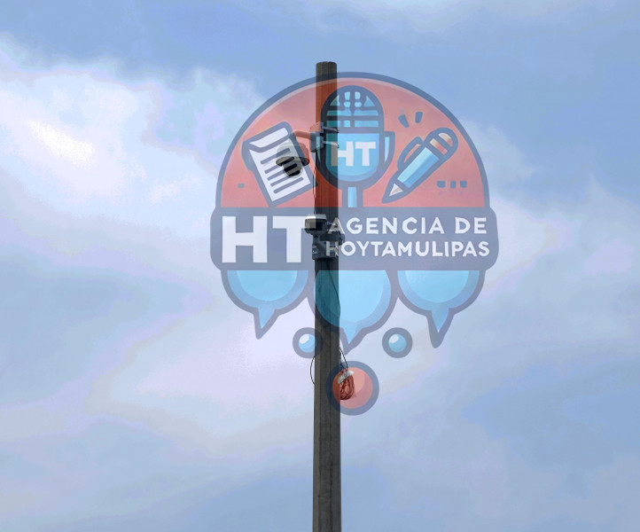 Instalaci�n de c�maras de seguridad 