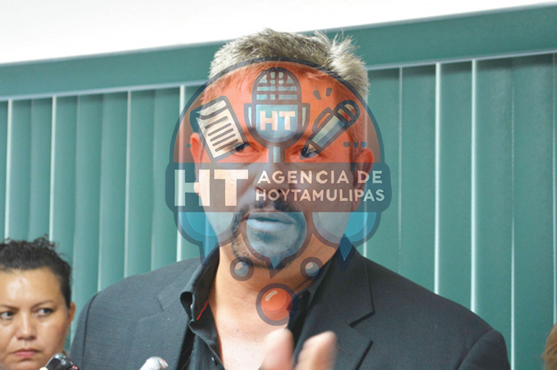 Desconoce CFE Reynosa cifra de quejas ante Profeco