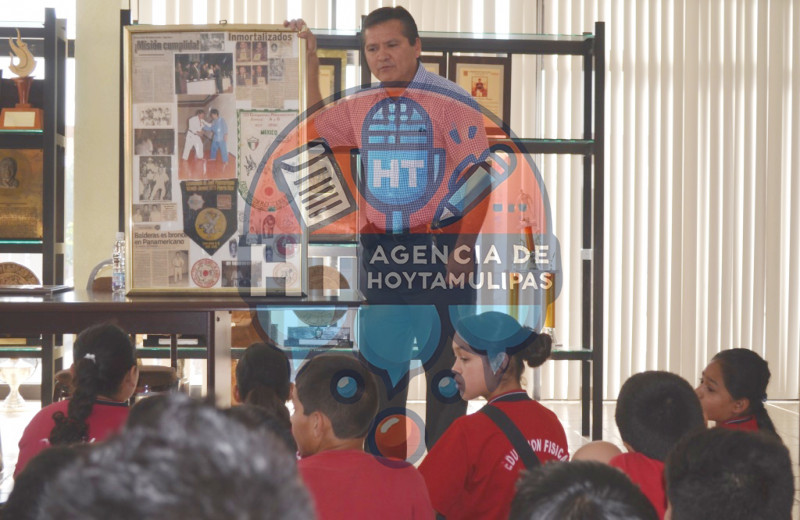 Roberto Balderas Martnez 