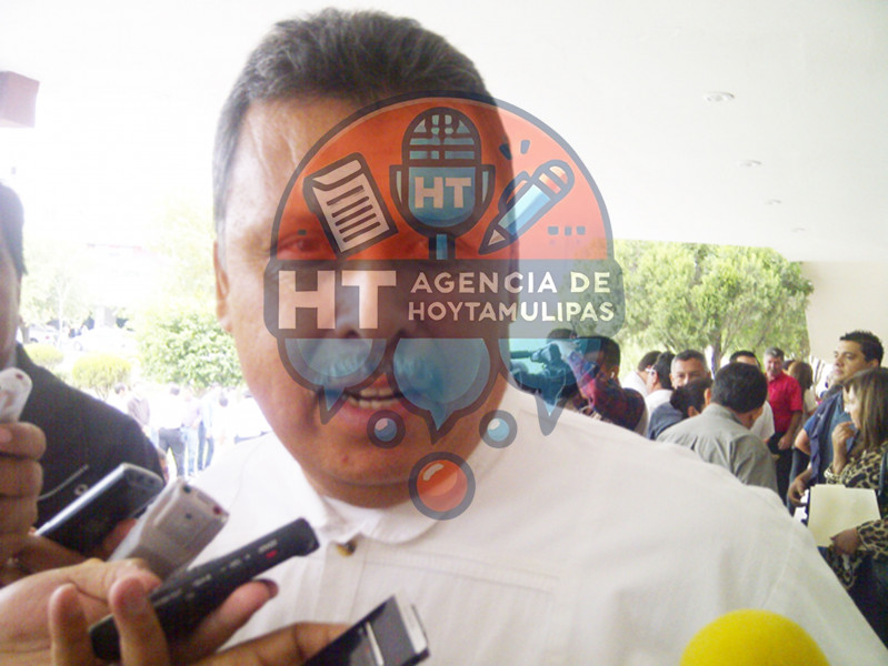 Reforzar�n rondines de vigilancia en colonias de Victoria