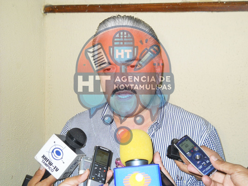 Hay 5 mil personas analfacetas en Altamira