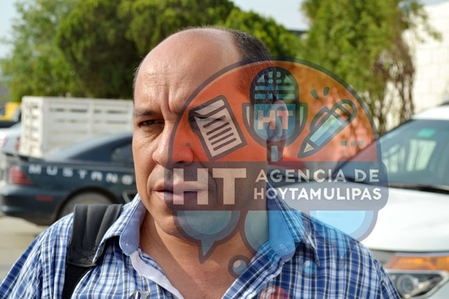 Luis Arando Gonz�lez Isas