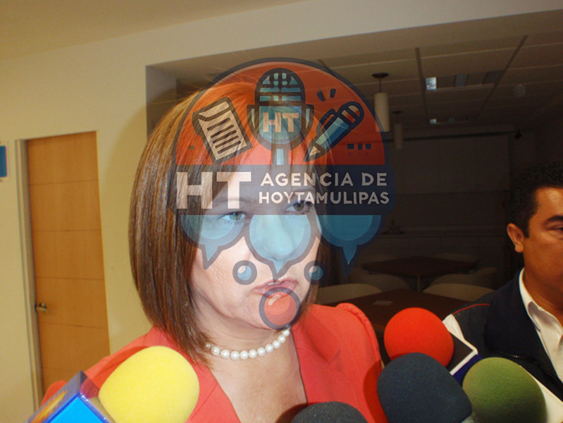 Ser� el 21 de mayo el foro pol�tico de Canaco en Victoria