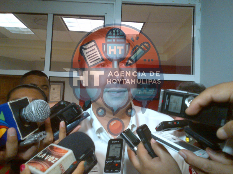 Alfonso Snchez Garza 