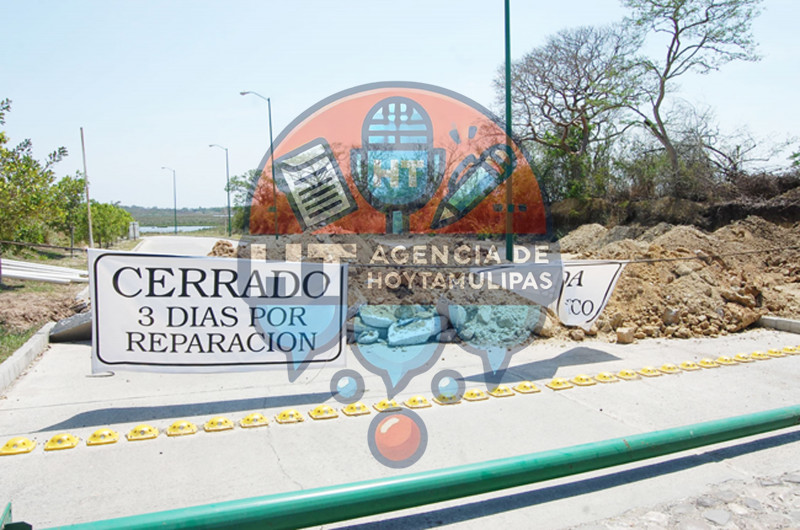 Truenan contra Casas Geo 400 familias de Altamira