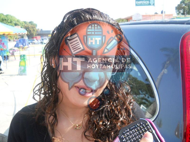 Aprueban 2 regiduras para los ayuntamientos de Tamaulipas