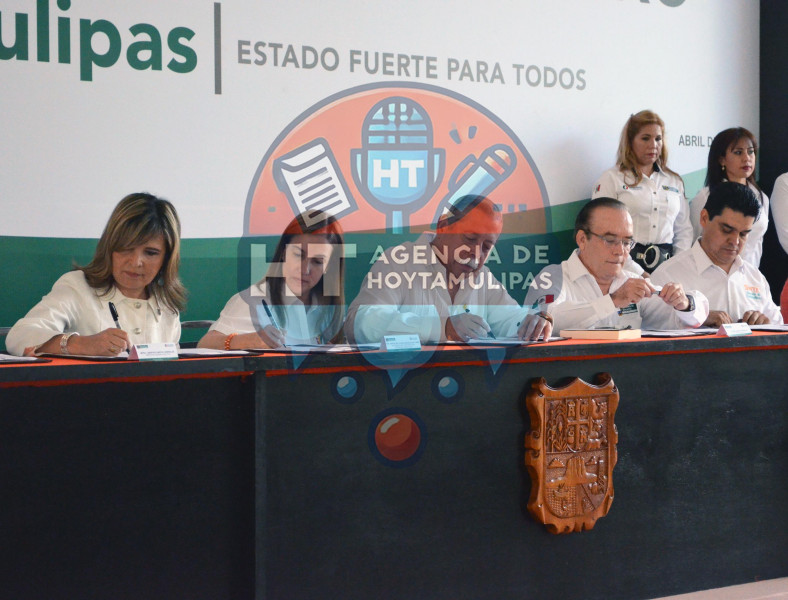 D�a Internacional del Libro 