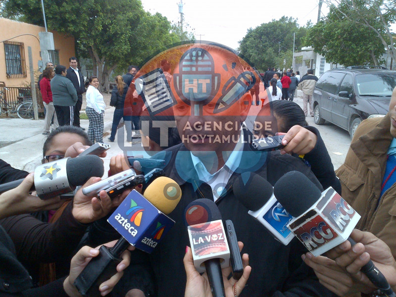 Manuel Rodr�guez Morales