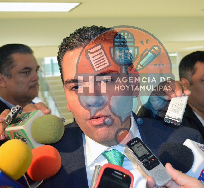 Diputado Carlos Sol�s