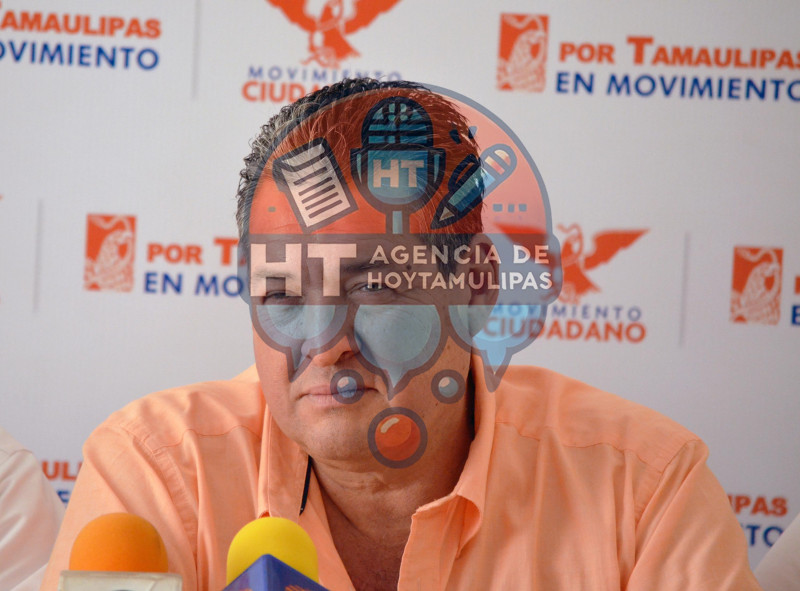 Gustavo C�rdenas Guti�rrez