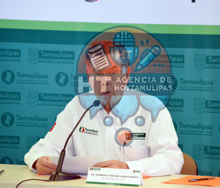 Segunda reuni�n de nutrici�n