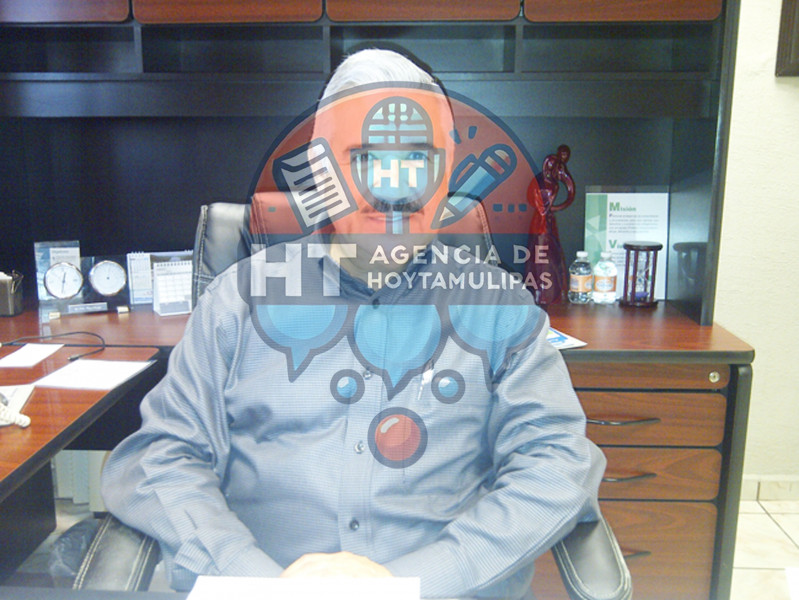 Intensificar� Profeco operativo por D�a del Ni�o 