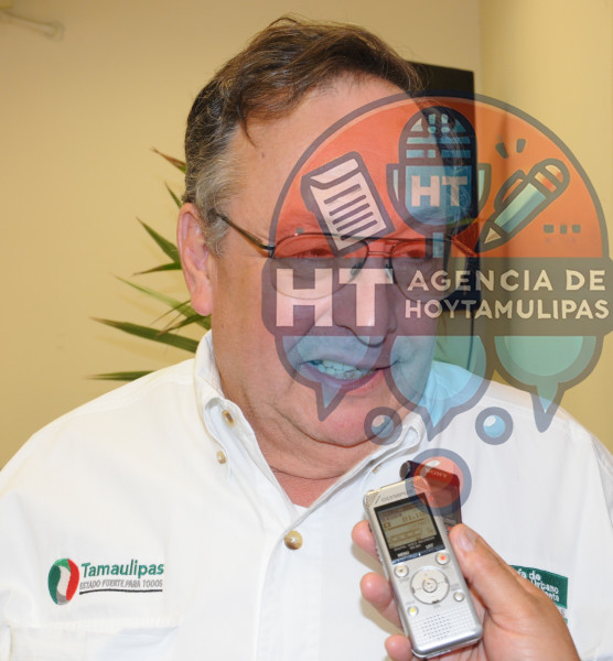 Energ�a Sustentable