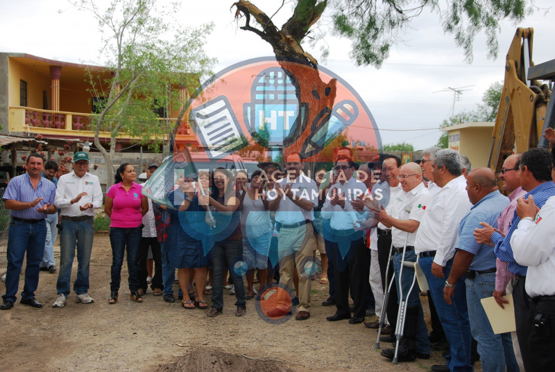 Obra asf�ltica de Miguel Alem�n