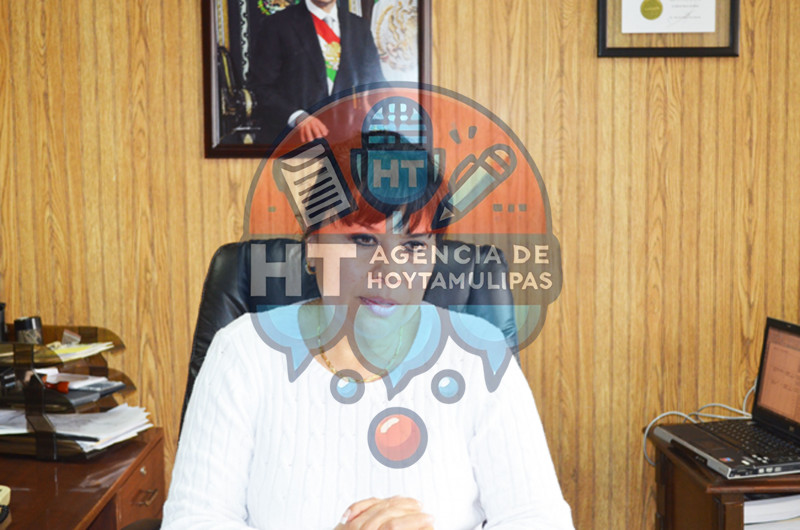 Aseguran que lluvias del domingo son ben�ficas para el campo en Matamoros