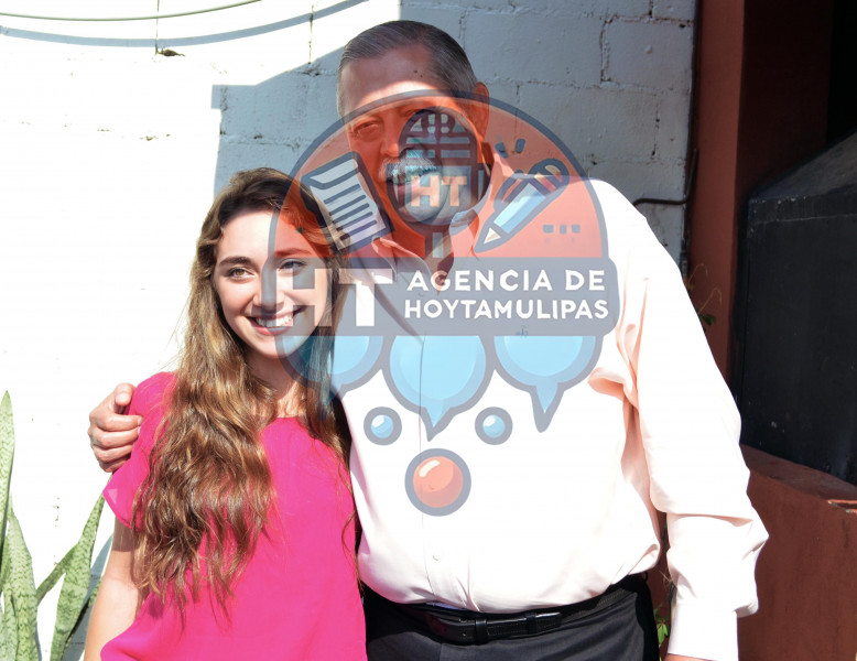 Convive Egidio Torre