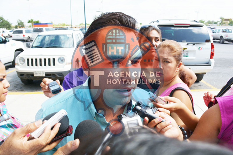 Tiene Reynosa 12 mil 500 beneficiarios de Oportunidades