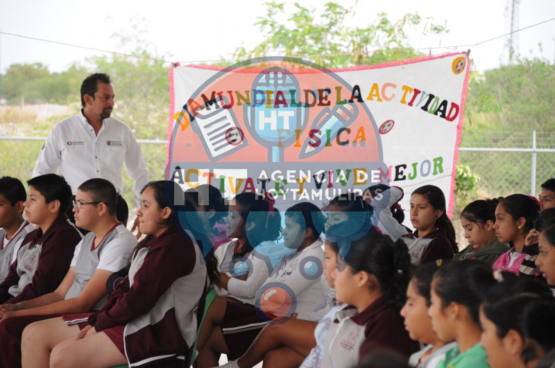 Secretara de Salud