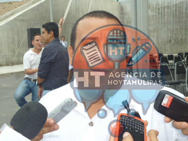 Jes�s Gonz�lez Mac�as