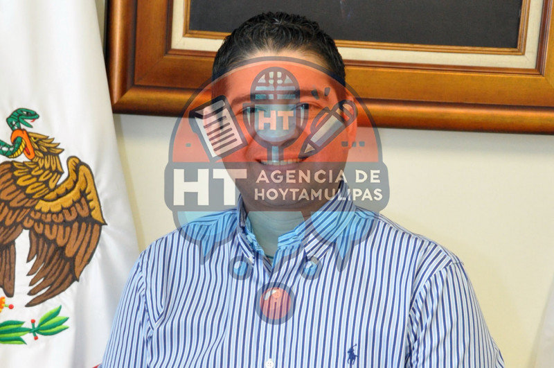 Congreso del Estado de Tamaulipas