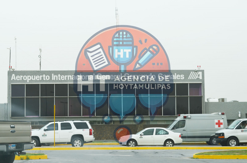 Tendr� Matamoros un vuelo m�s al d�a