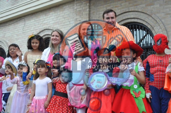 Alfonso S�nchez Garza