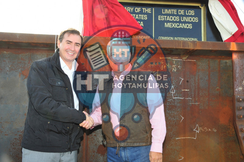 Alfonso S�nchez Garza