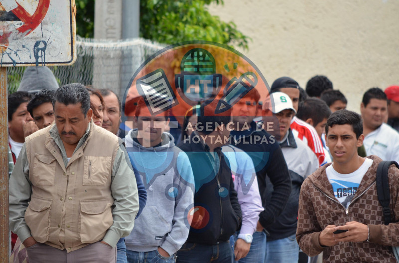 Taquilla-Correcaminos
