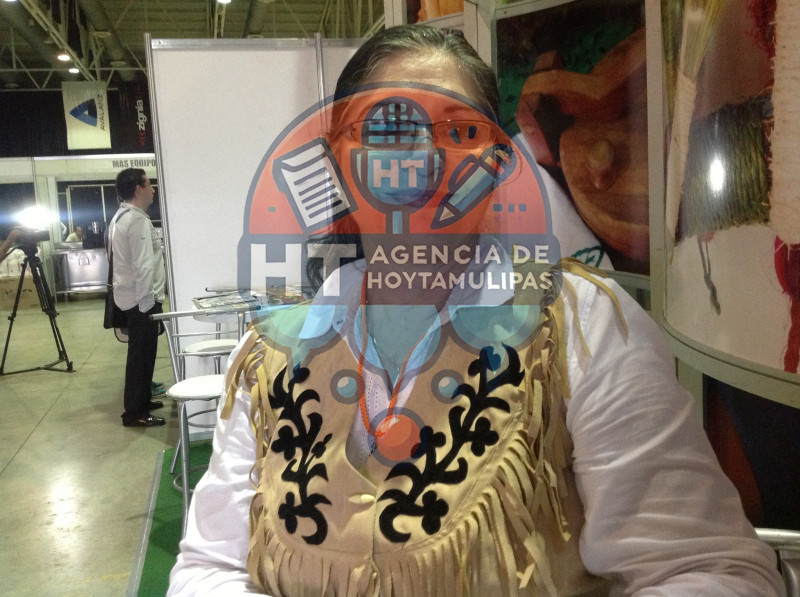 Congreso Gastron�mico