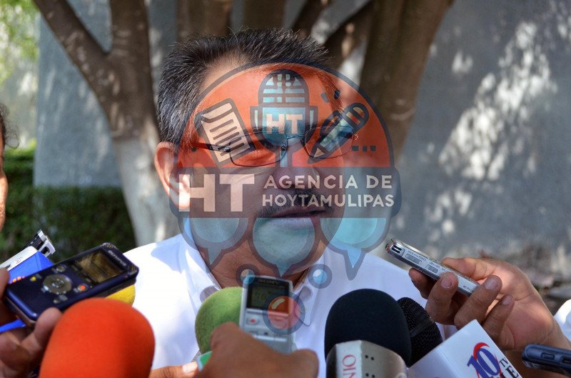 Alberto L�pez Fonseca