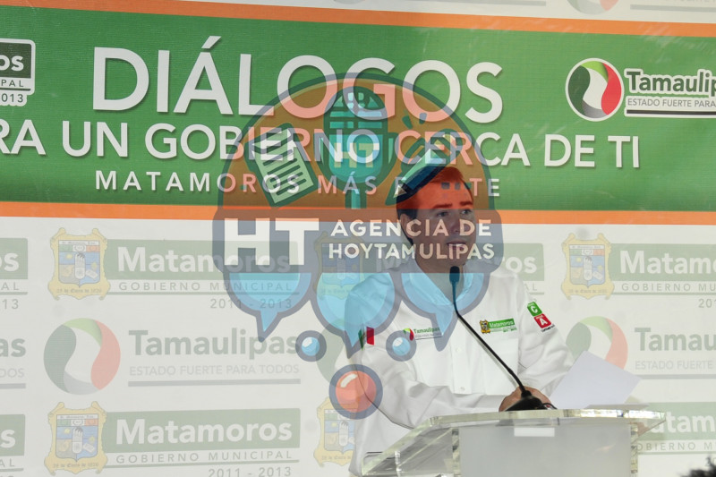 Alfonso S�nchez Garza