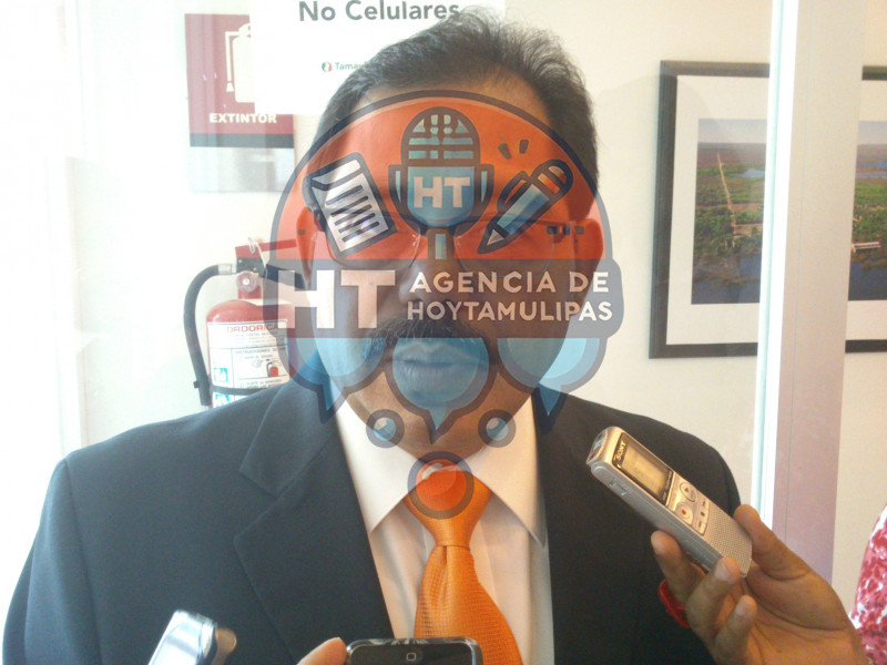  Juan Jos� Rodr�guez Alvarado