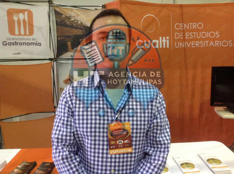 Turismo Gastron�mico