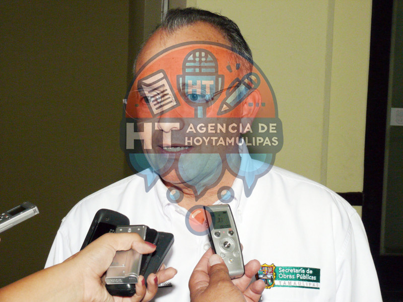 Infraestructura vial
