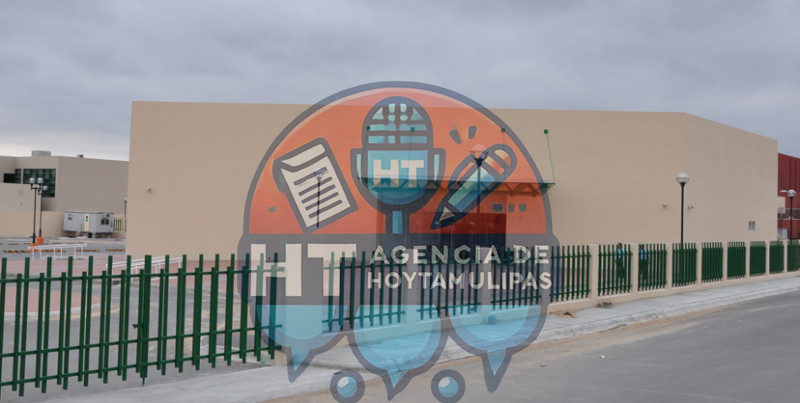 Centro Oncolgico