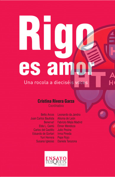 Presentaci�n de libro 