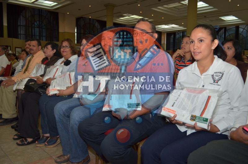 Secretar�a de Desarrollo Social