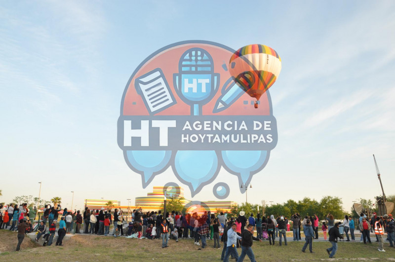 globofest