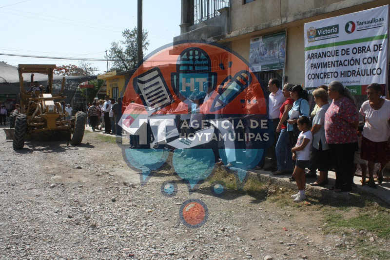 Miguel Gonz�lez Salum