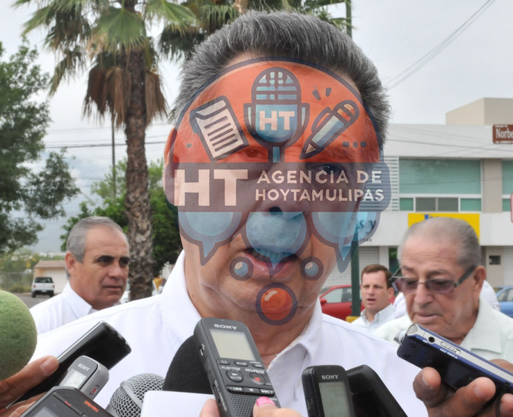 Semana Nacional de Salud