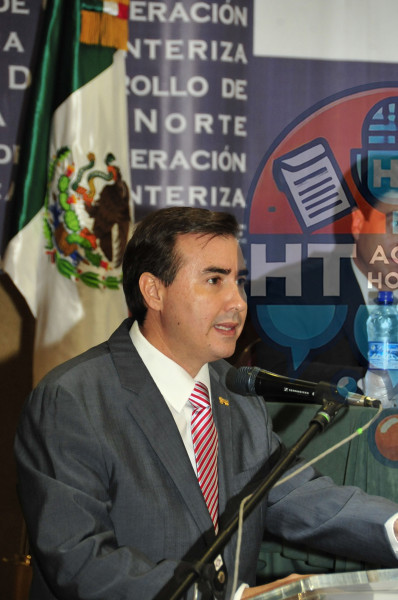 Proyecto Sustentable