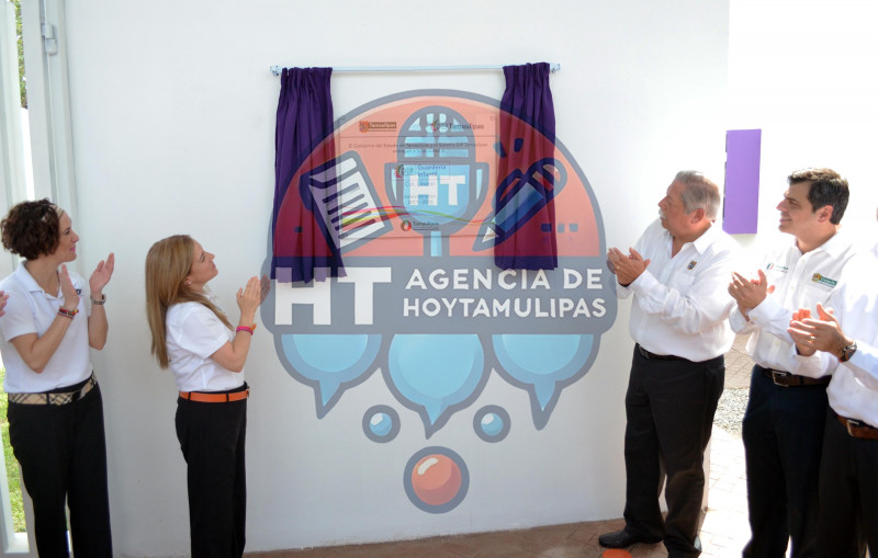 Inauguraci�n de guarderia