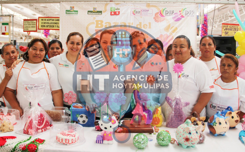 Silvia Guerra de S�nchez