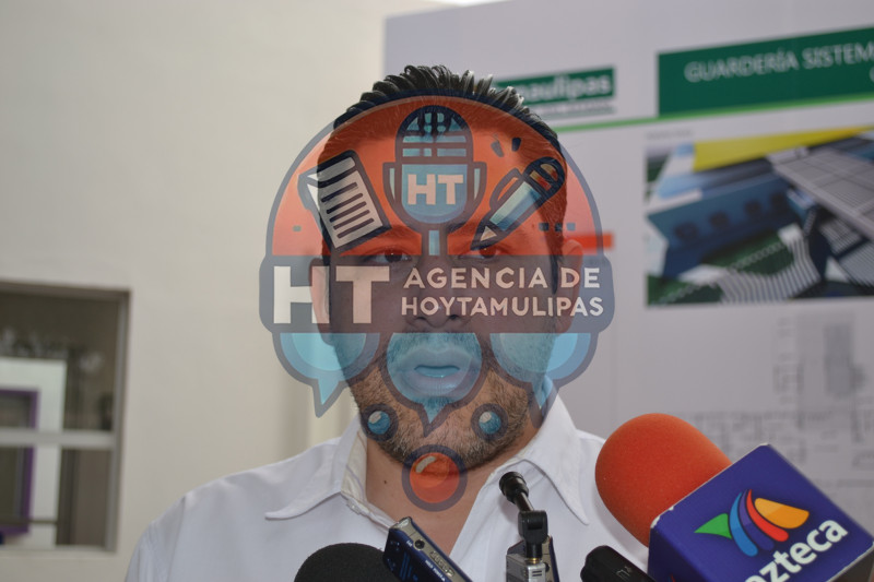 Carlos Hernndez
