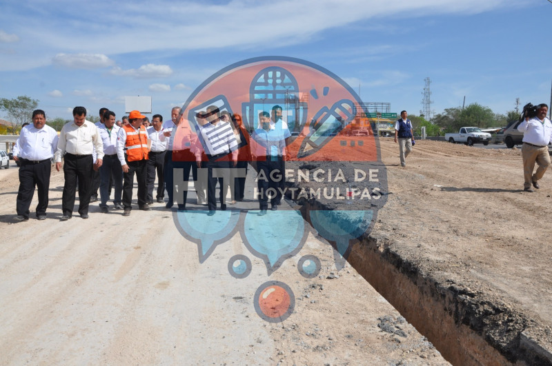 Secretar�a de Desarrollo Urbano