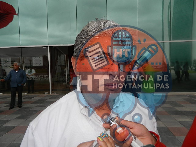 Edmundo Garca Romn