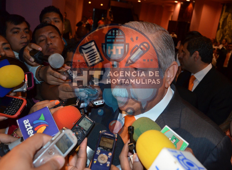 Egidio Torre Cant� 