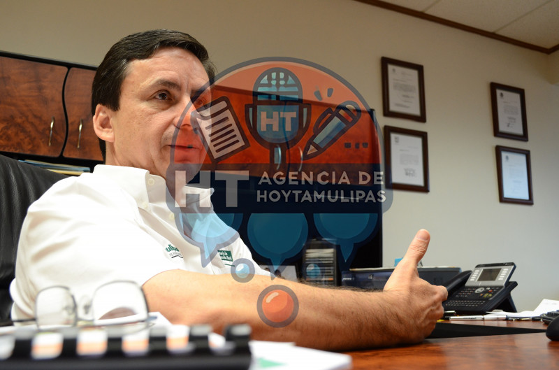 Guillermo Gonz�lez Osuna